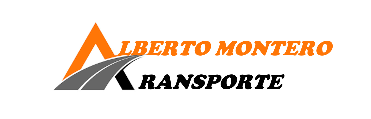 Alberto Montero Transporte